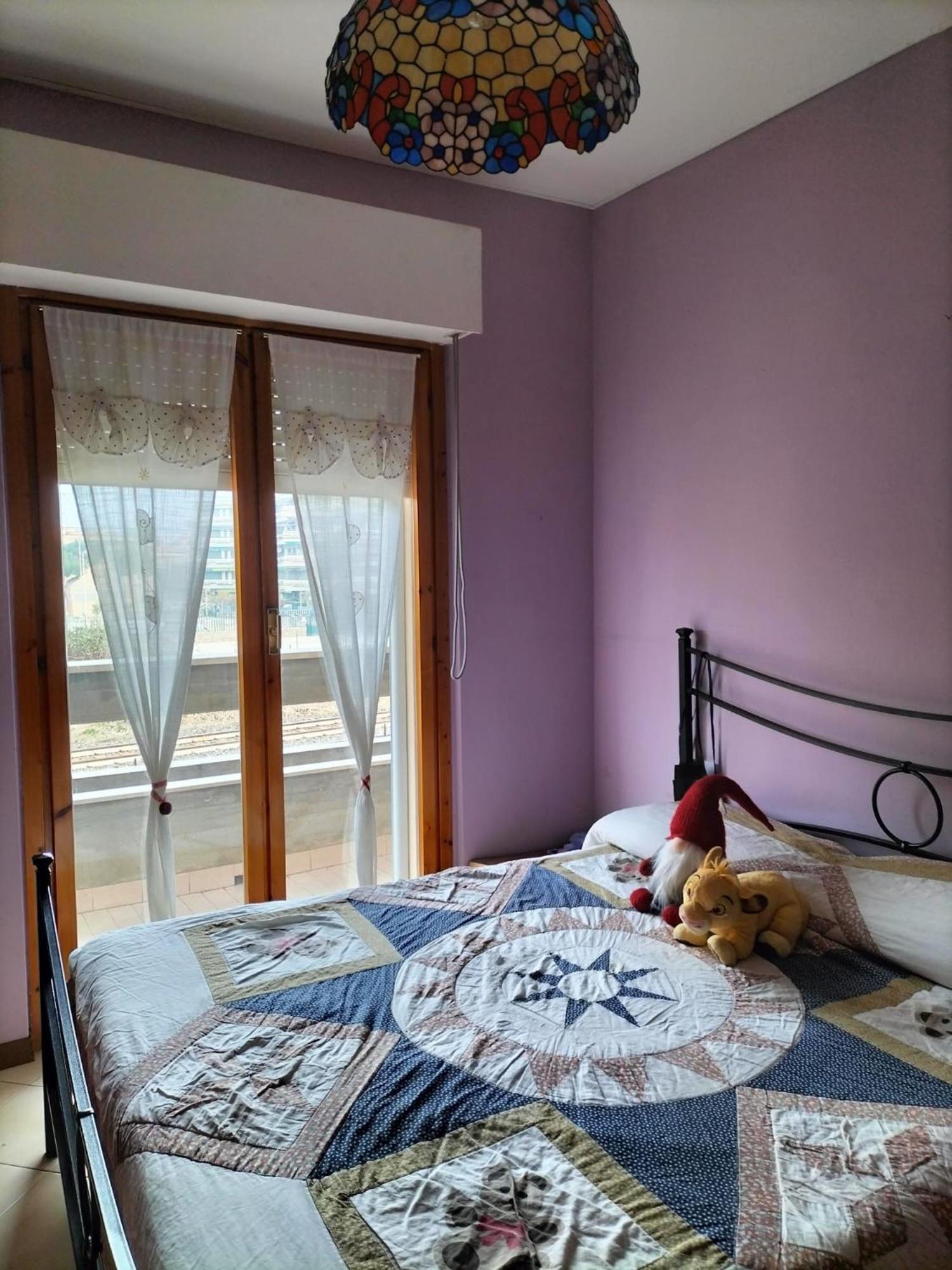 Апартаменты Theo'S House Сильви-Марина Экстерьер фото
